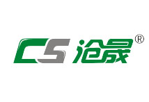 兄弟，請告訴我環(huán)氧地坪你干多久了？