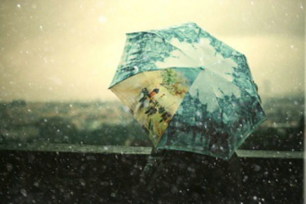 雨季環(huán)氧地坪漆施工應注意的一些問題